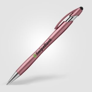 Stylo La Jolla Stylet