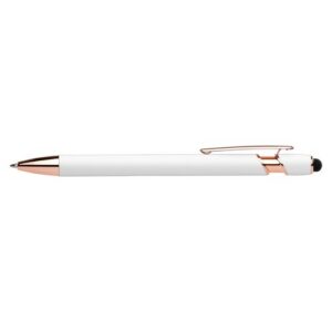 Prince Softy Rose Gold avec Stylet