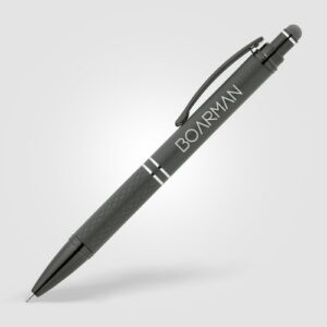 Stylo Phoenix Softy monochrome