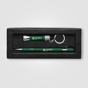 Prince Softy coffret cadeau avec Window Box