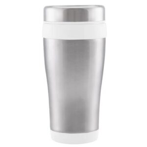 Legend - 475 ml Tumbler en acier inoxydable
