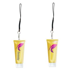 Label Hard Double - < 10 cm²
